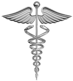 Specijalistička ordinacija obiteljske medicine dr. med. spec. Amila Janković